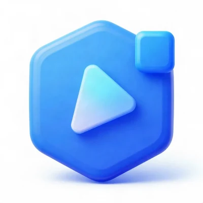 Giochi Digitali